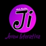 Rádio Jovem Interativa Brazil