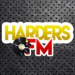 HardersFM Chile