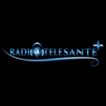 Radio Tele Sante Plus United States