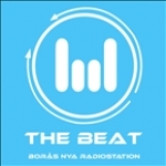 The Beat - Borås Sweden