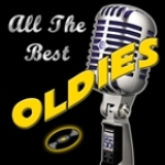 All The BEST Oldies United States