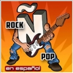 Retro Rock & Pop | En Español Peru