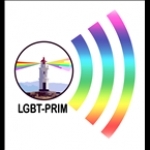 LGBT-PRIM Russia