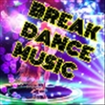 BREAK DANCE MUSIC United States