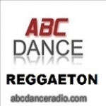 ABC Dance Reggaeton France