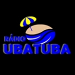 Rádio Ubatuba Brazil
