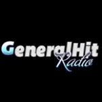 Général Hit Radio France