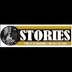 Stories Radio United States