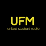 UFM Russia