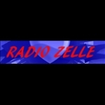 Radio Zelle Romania