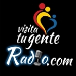 VisitaTuGenteRadio United States
