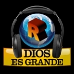Radio Dios Es Grande United States