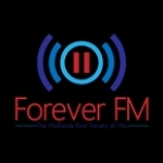 Forever FM United Kingdom