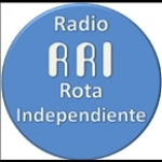 Radio Rota Independiente Spain