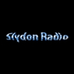 Slydon Radio France