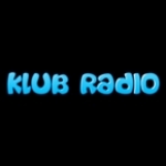 KlubRadio United Kingdom