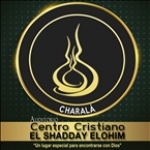 El Shadday Elohim Charala Colombia