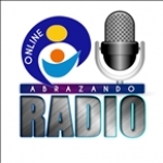 ABRAZANDO RADIO Dominican Republic