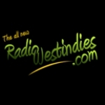 RadioWestindies United States