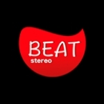 Beat Stereo Colombia