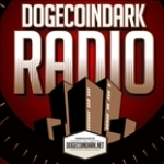 Doged Radio Network United States