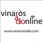 Vinaròs Radio Online Spain