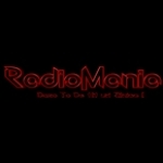 RadioMania Romania