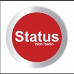 Status Radio Greece