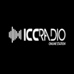 ICCRAdio Online Station United States