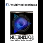 Multimedios Radio Mexico