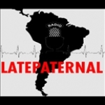 Radio LatePaternal Argentina