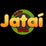 Rádio Jataí Web Brazil