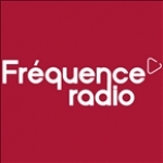 Fréquence Radio Canada