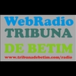 Tribuna de Betim Web Radio Brazil
