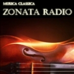 Zonata Radio Mexico