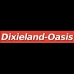 Dixieland-Oasis United States