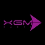 XGMradio United States