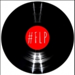 FLP Radio United Kingdom