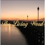 Living Word Radio United Kingdom