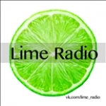 Lime Radio Russia
