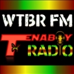 Tenaboy Radio FM United States