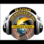 Radio icomtech Haiti