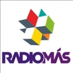 RadioMás Mexico, Xalapa