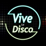 Vive la Disco Mexico