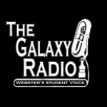 The Galaxy Radio MO, St. Louis