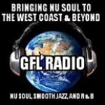 GFL Radio United States
