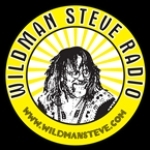 WildmanSteve Radio United States