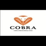 COBRA Radio United States