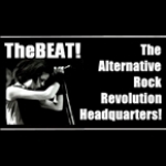 The Beat Alternative Rock United States