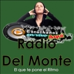 Radio Del Monte Guatemala